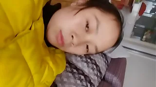 345 china porn videos