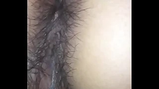 233 close up porn videos