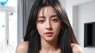 85 beautiful porn videos