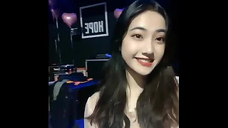 69 model porn videos